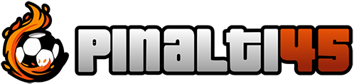 PINALTI45